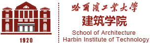 best365官方网站