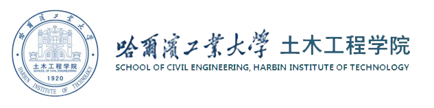 best365官方网站